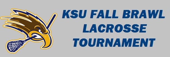 Fall Brawl 2011 logo