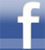 Facebook logo
