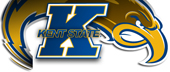 Kent State Athletics